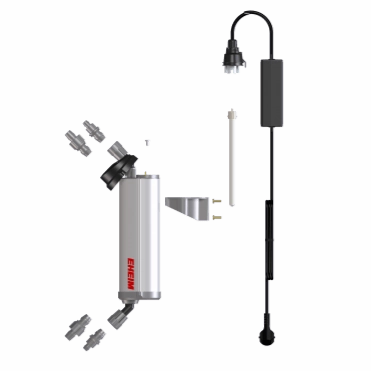 EHEIM reeflexUV 1500 UV Sterilizer