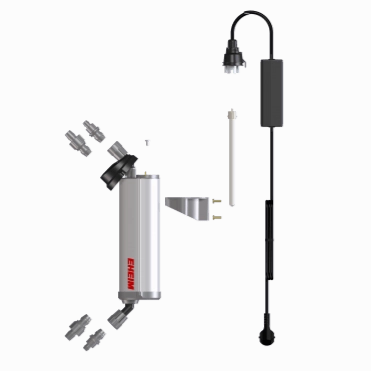 EHEIM reeflexUV 2000 UV Sterilizer