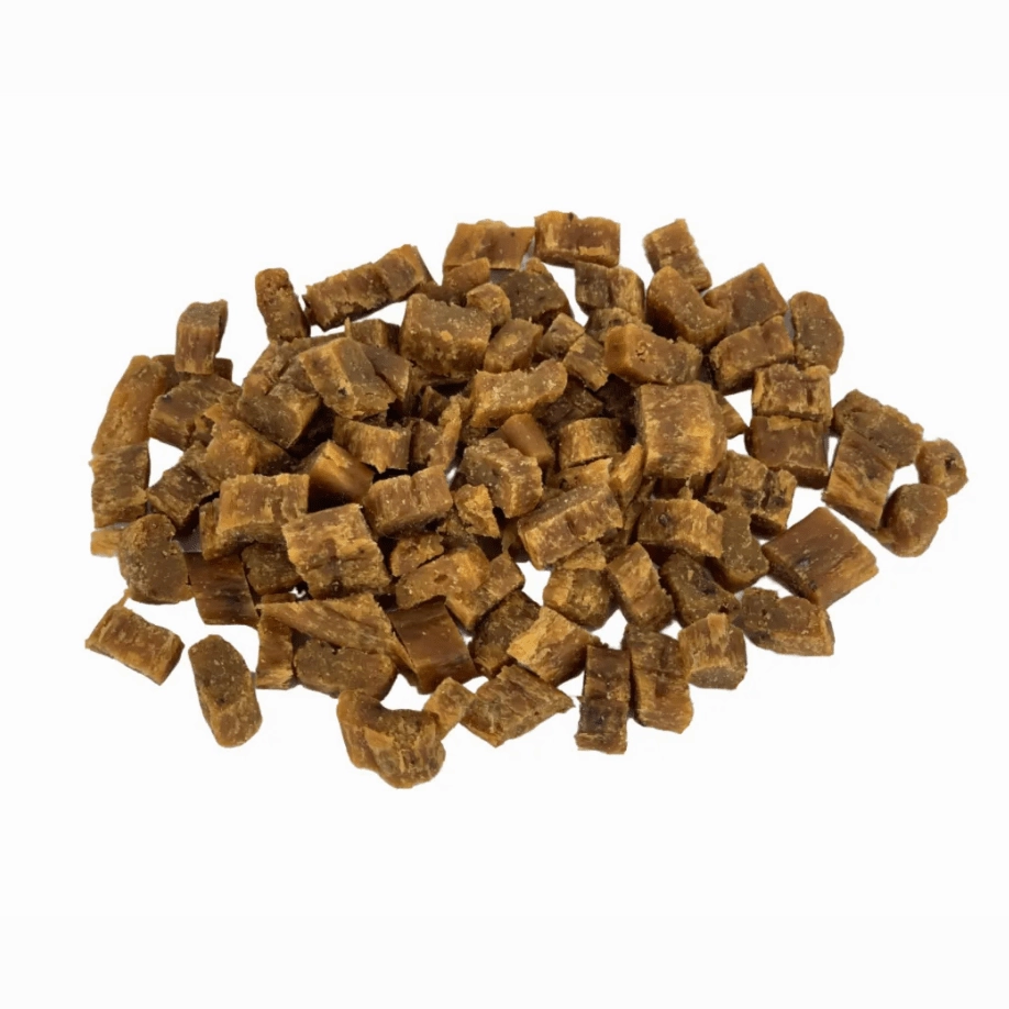 Evolution Australian Pet Treats Chicken Trainups Dog Treat