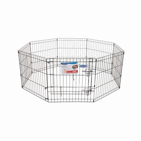 Exercise Pen