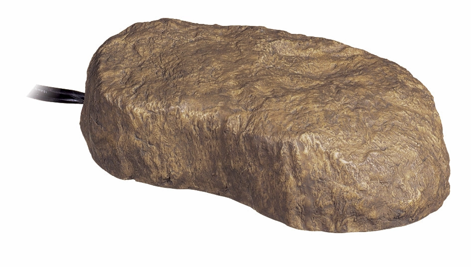 Exo Terra - Heating Rock (Small)