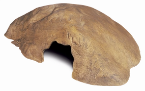 Exo Terra - Hiding Cave (Medium)