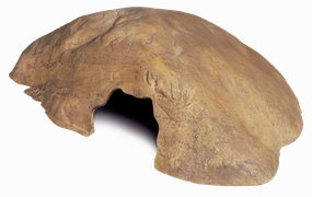 Exo Terra - Hiding Cave (Medium)