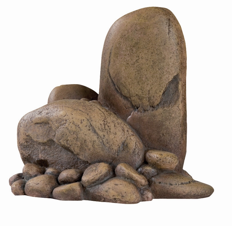 Exo Terra - Rock Outcrops (Medium)