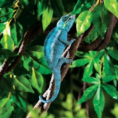 Exo Terra Jungle Vines for Reptiles
