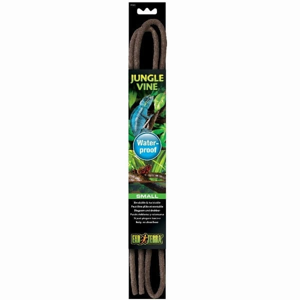 Exo Terra Jungle Vines for Reptiles