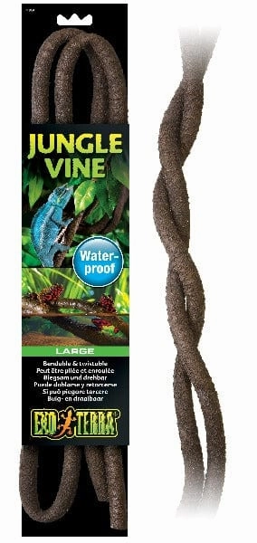Exo Terra Jungle Vines for Reptiles
