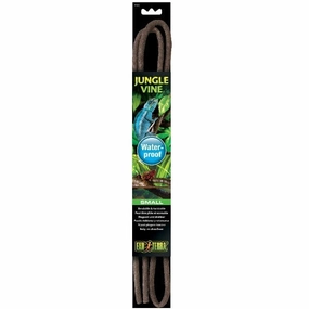 Exo Terra Jungle Vines for Reptiles