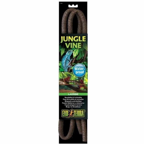 Exo Terra Jungle Vines for Reptiles