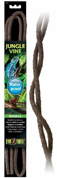 Exo Terra Jungle Vines for Reptiles