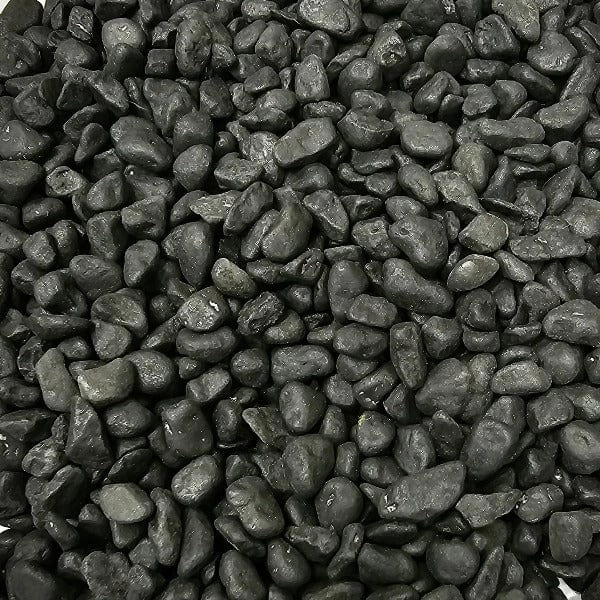 Fish Gear Pearly Luster Aquarium Gravel