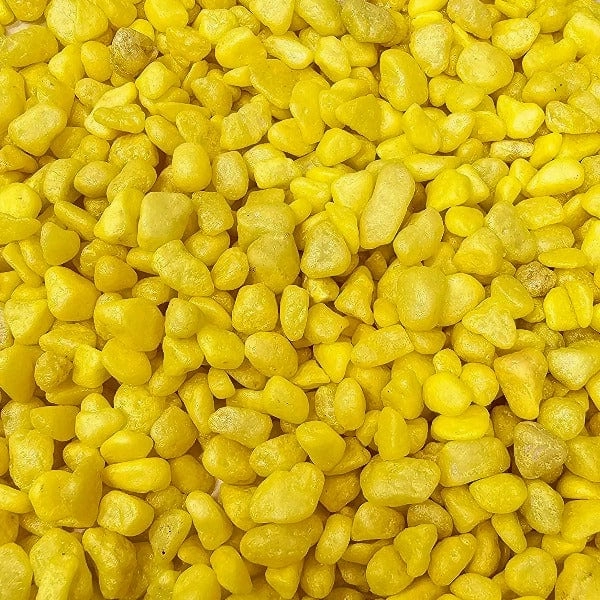 Fish Gear Pearly Luster Aquarium Gravel