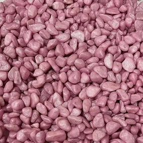 Fish Gear Pearly Luster Aquarium Gravel