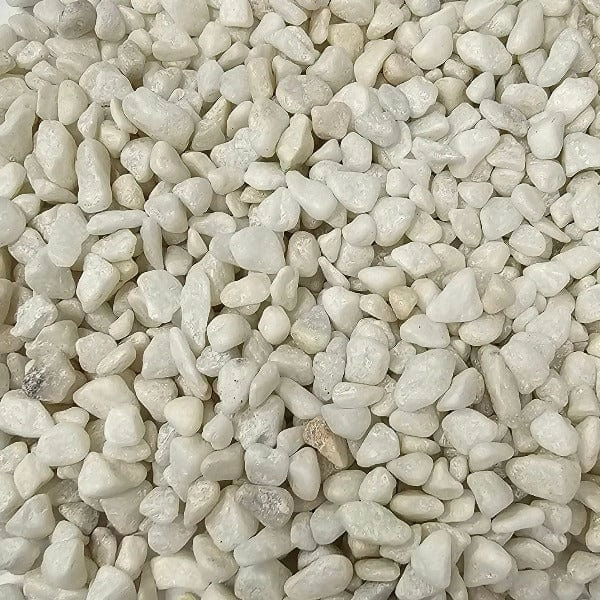 Fish Gear Pearly Luster Aquarium Gravel