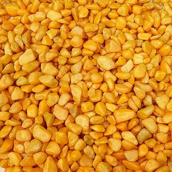 Fish Gear Pearly Luster Aquarium Gravel