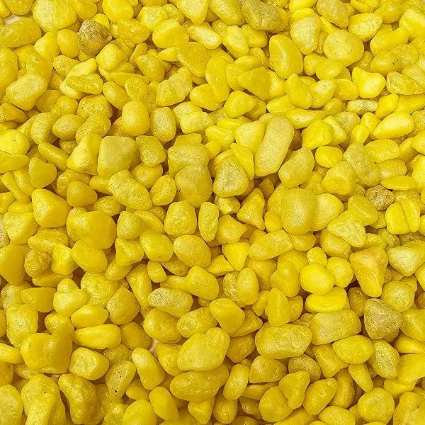 Fish Gear Pearly Luster Aquarium Gravel