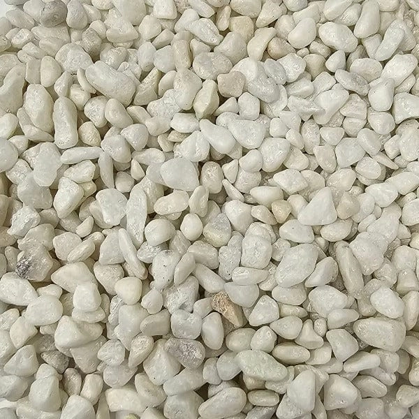 Fish Gear Pearly Luster Aquarium Gravel