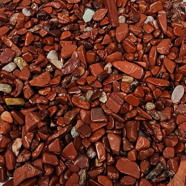 Fish Gear Semi Precious Aquarium Gravel