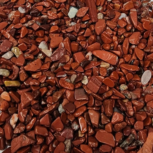 Fish Gear Semi Precious Aquarium Gravel