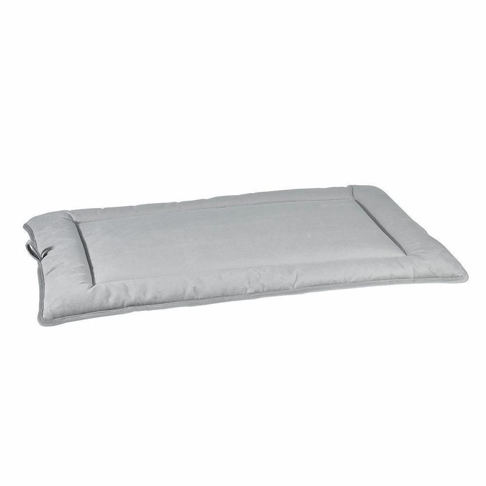 Flint Microvelvet Cosmopolitan Dog Mat
