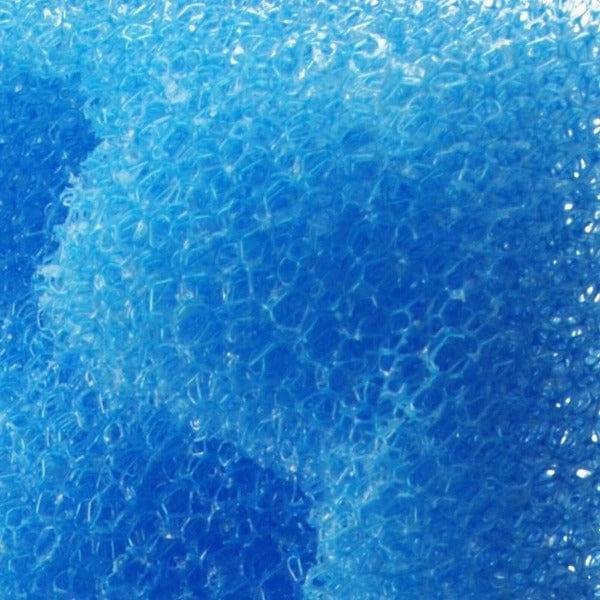 Fluval 06 / 07 Series Bio-Foam Max Filter Block