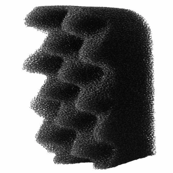 Fluval 106/206 & 107/207 Bio-Foam 
