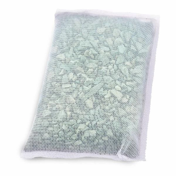 Fluval AC Series Ammonia Remover Power Filter Insert