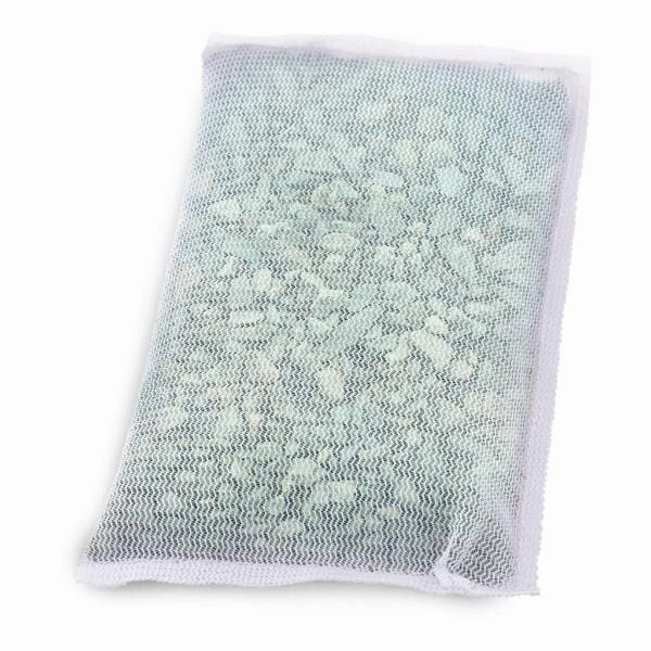 Fluval AC Series Ammonia Remover Power Filter Insert