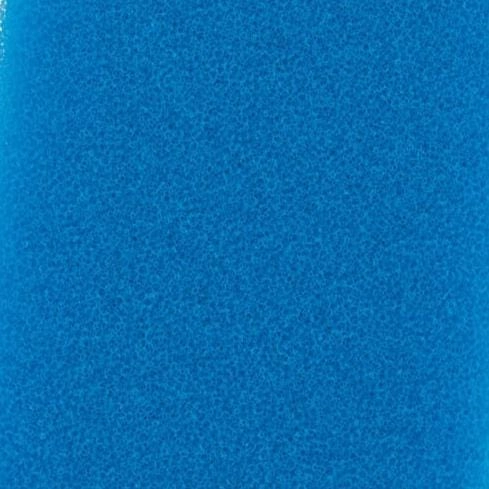 Fluval AC Series Bio-Foam Power Filter Insert