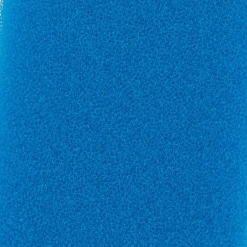 Fluval AC Series Bio-Foam Power Filter Insert