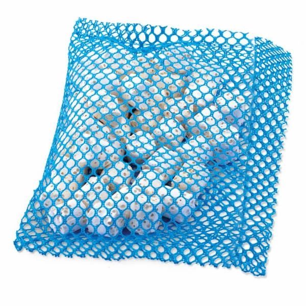 Fluval AC Series BioMax Power Filter Insert