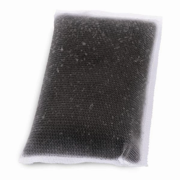 Fluval AC Series Carbon Power Filter Insert