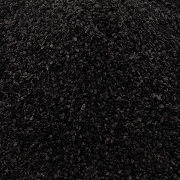 Fluval AC Series Carbon Power Filter Insert