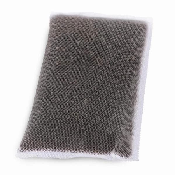 Fluval AC Series Clear-Carb Power Filter Insert