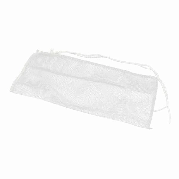 Fluval AC Series Filter Insert Bags