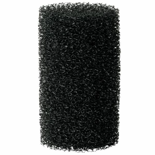 Fluval AC Series Intake Strainer Sponge for Power Filters