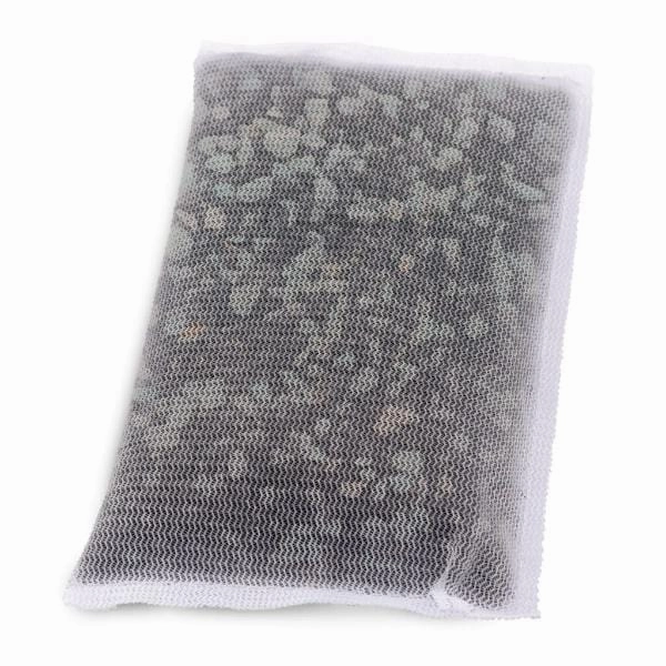 Fluval AC Series Zeo-Carb Power Filter Insert