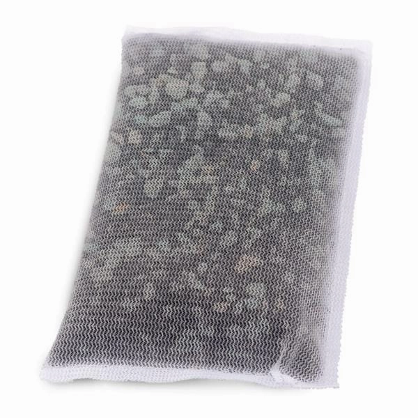 Fluval AC Series Zeo-Carb Power Filter Insert