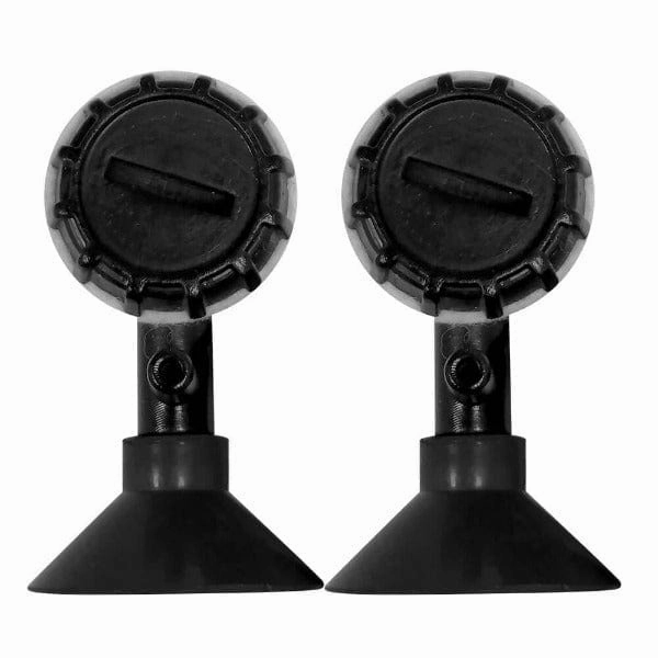 Fluval Air Diffuser, 2-Pack