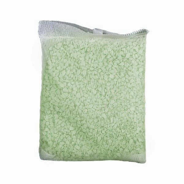 Fluval Ammonia Remover Filter Insert