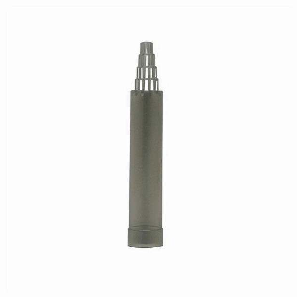 Fluval/AquaClear Power Filter Extension Tubes