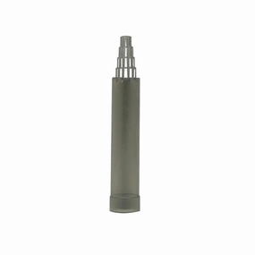 Fluval/AquaClear Power Filter Extension Tubes