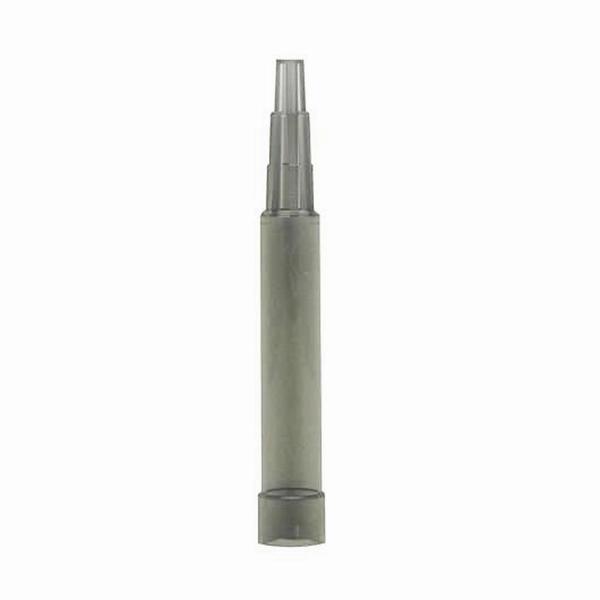 Fluval/AquaClear Power Filter Extension Tubes