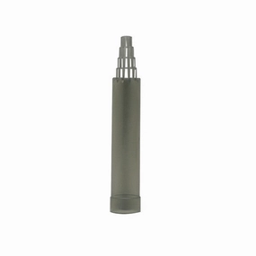 Fluval/AquaClear Power Filter Extension Tubes