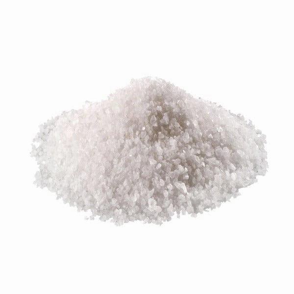 Fluval Aquarium Salt