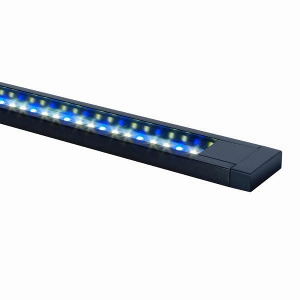Fluval Aquasky Bluetooth LED