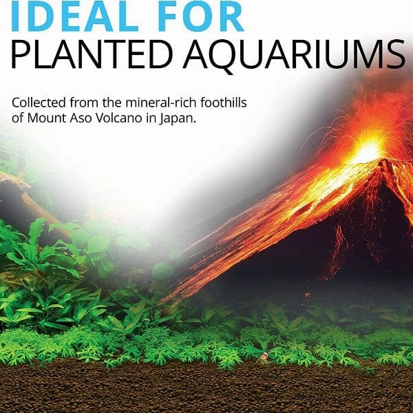 Fluval Bio-Stratum