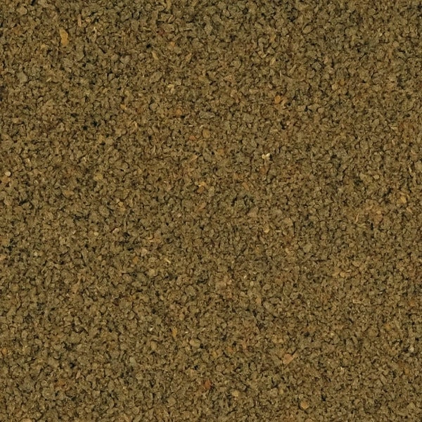 Fluval Bug Bites Micro Granules Tropical Fish Formula, 45g