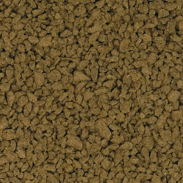 Fluval Bug Bites Slow Sinking Granules Goldfish Formula, 45g