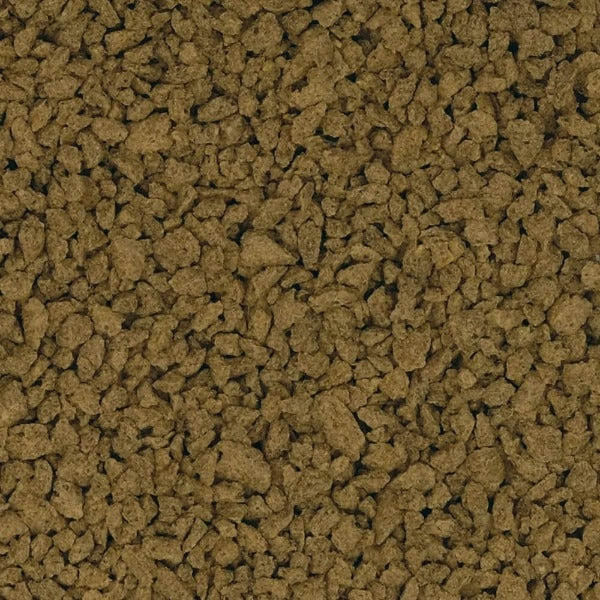 Fluval Bug Bites Slow Sinking Granules Goldfish Formula, 45g